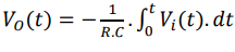 Q11_B.png 216×48