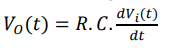 Q11_C.png 170×48