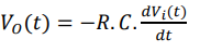 Q11_D.png 182×48