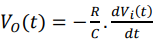 Q11_E.png 160×48