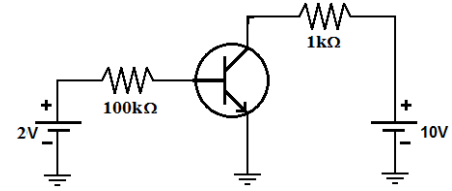 Q10.png 452×191