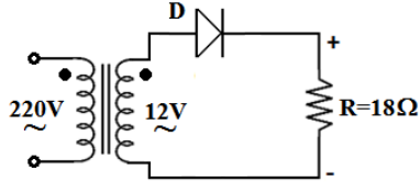 Q9.png 382×176