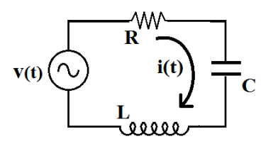 Q7.png 368×203