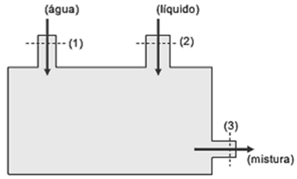 Q34.png 430×260