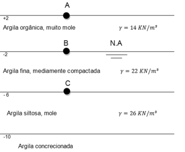 Q29.png 380×311