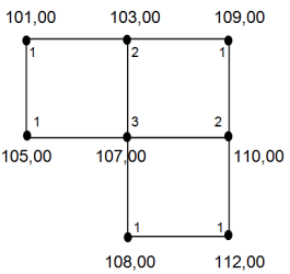 Q21.png 265×250