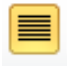 Q30.png 67×67