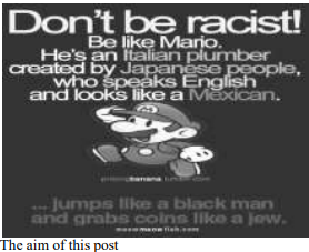 Q9.png 278×227
