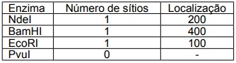 43_1.png 334×90