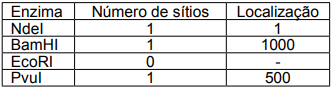 43_2.png 332×88