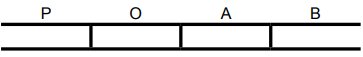 32.png 363×57