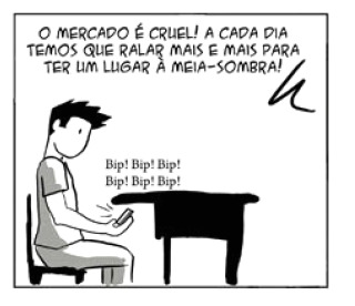 Imagem da questão