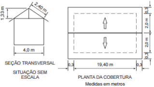 Imagem da questão