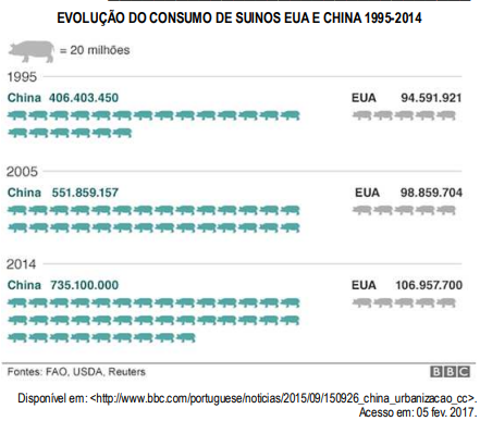 Q49.png 441×387