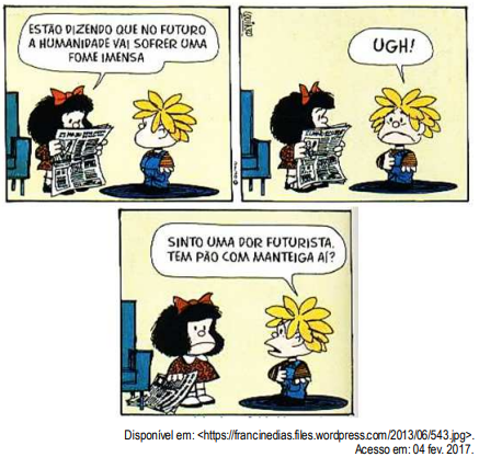 Q48.png 437×417