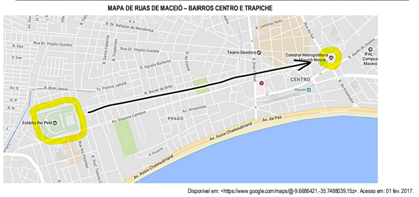 Q47.png 842×397