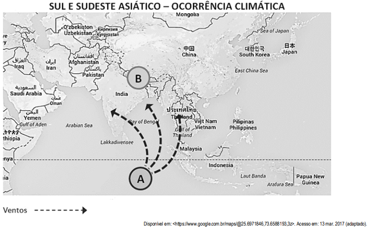 Q44.png 761×468