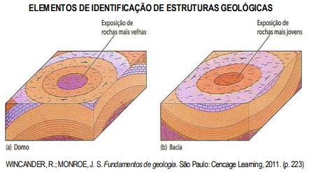 Q43.png 452×247