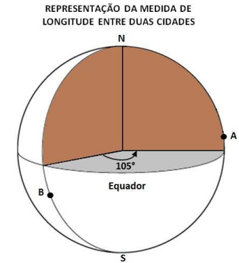 Q42.png 343×377