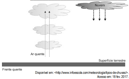 Q40.png 445×272