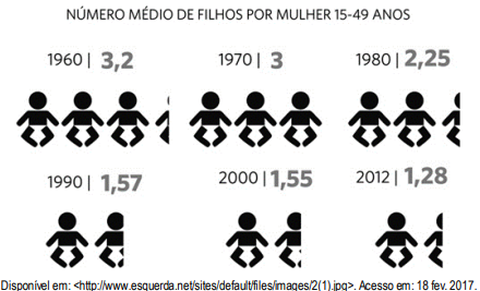 Q39.png 440×267