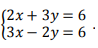Q47_.png 98×48