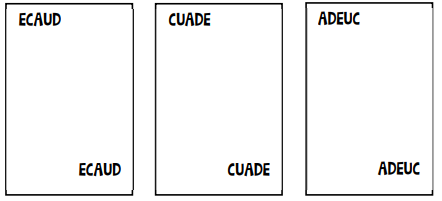 Q45.png 442×201