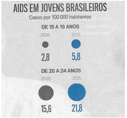 Q37.png 427×397