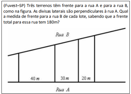 Q36.png 435×312
