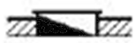 Q49.png 201×63