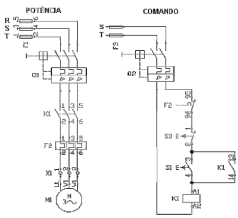 Q46.png 486×447