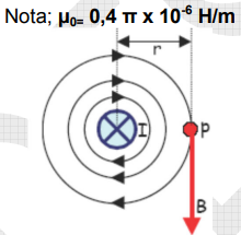 Q44.png 220×215