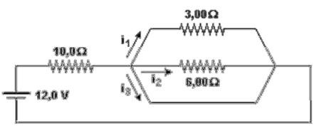 Q41.png 441×177
