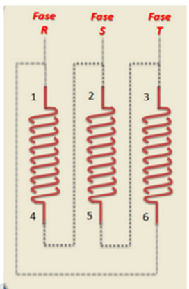 Q31.png 272×415