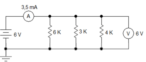 Q44.png 503×213