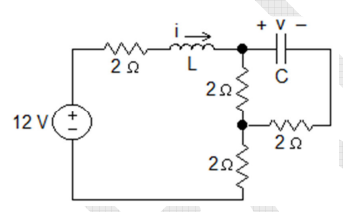 Q39.png 343×212