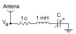 Q37.png 267×121