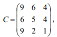 03f164959d6f29c088eb.png 114×74