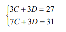 f7f6ae935c4dc8693b84.png 129×64