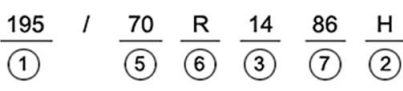 Q18.png 403×91