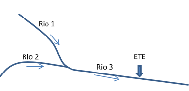 Q44.png 386×187