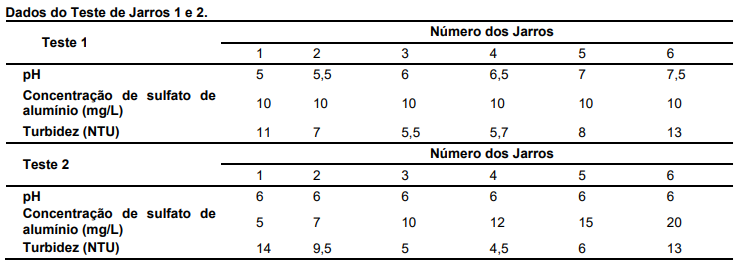 Q36.png 737×262