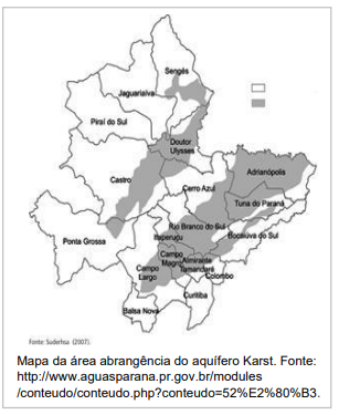 Q32.png 307×375
