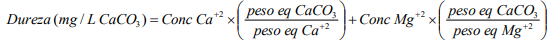 Q_32_.png 552×41