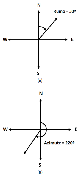 Q48.png 272×587