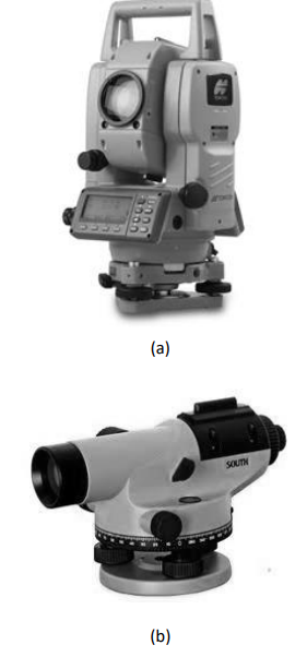 Q42.png 270×602