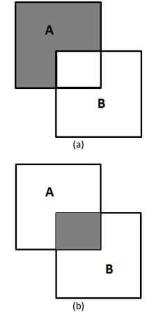 Q40.png 208×446