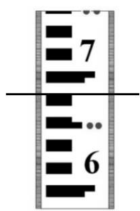 Q32.png 198×298