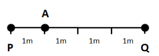 Q30.png 327×117