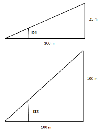 Q29.png 347×450